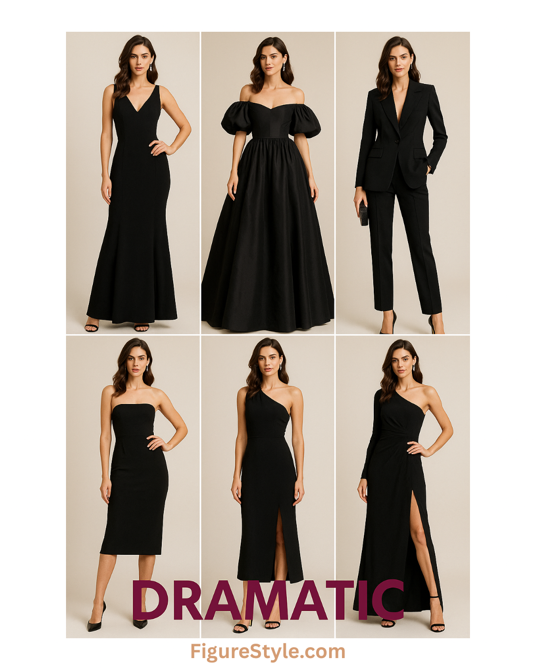 fuschia bridesmaid dresses Fuchsia Dress Poppy Simple Spaghetti Straps Pleating Long B 7+Modern Blue Puffy Dresses tag-Janell Williams-model SIZE:14